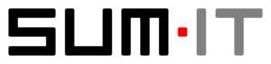 SUM-IT User guide